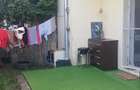 Apartament cu 3 camere decomandat în Florești - 5