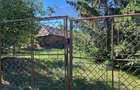 Teren Construcții intravilan de 2349 mp, în Podgoria - 6