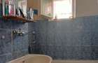 Apartament cu 4 camere decomandat în Bucovina - 4