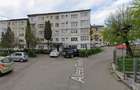 Vanzare apartament Falticeni - 2