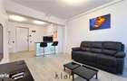 Apartament EXCLUSIVIST cu 2 camere 46mp,balcon,parcare, Europa-Wings - 9