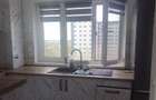 Apartament cu 2 camere Bdul Metalurgiei - 5