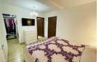 Apartament de Vanzare, 3 Camere, 81mp, 2 Parcari, Zona Selimbar.