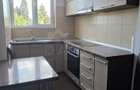I^nchiriez apartament cu 2 camere 10 minute de Univ. Petru Maior - 4