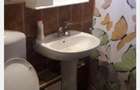 Apartament 2 camere decomandat et 2 gaz zona Calomfirescu cu Eroii dela Cerna - 3