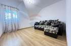 Apartament cu 3 camere semidecomandat în Central - 3