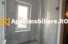 Garsoniera de inchiriat Universitate Bucure?ti | ApexImobil - 5