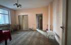 Apartament cu 3 camere semidecomandat în Lujerului - 4
