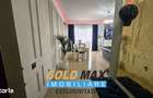 Penthouse Baroc de lux, Gavana Platou, goldmax.ro - 16