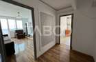 Apartament cu 2 camere decomandat în Est - 2
