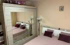 Apartament cu 2 camere în Drobeta-Turnu Severin - 4