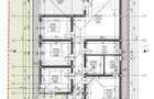 Teren 980 mp cu proiect de casa inceputChi?irid, la 15 min de Oradea - 5
