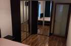 Apartament cu 2 camere decomandat în Calea București - 2