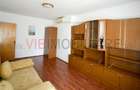 Apartament cu 2 camere decomandat în Dristor - 2