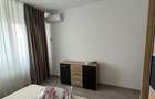 Apartament cu 2 camere decomandat în Militari - 5