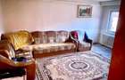 Apartament 3 camere,87 mp,2 bai,Cugir - 5