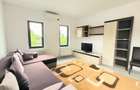 Apartament cu 2 camere decomandat în Andrei Mureșanu - 6