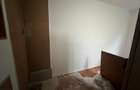Casă cu 2 camere cu Teren 100 Mp în Central - 10
