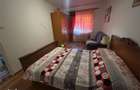 Apartamnt 2 camere, mobilat si utilat, Racadau - 4