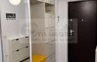 PRIMA INCHIRIERE - 2 camere premium in complex, Pacurari - 600 - 4