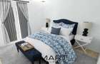 Apartament cu 3 camere semidecomandat în Sibiu - 4