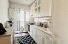 Inchiriez Apartament 3 camere Metalurgiei - 5