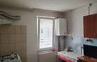 Apartament cu 2 camere decomandat în Craiter - 12