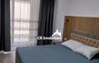 Apartament cu 3 camere decomandat în Lujerului - 3