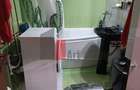 Apartament cu 2 camere decomandat în Agronomie - 8