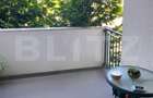 Apartament cu 3 camere decomandat în Băneasa - 34