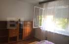 Apartament cu 3 camere decomandat în Micro 16 - 8