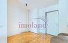 Apartament cu 2 camere semidecomandat în Barbu Văcărescu - 10
