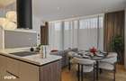 Vanzare Penthouse/One Cotroceni Park - 11