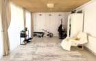 COSMOPOLIS - Apartament 2 camere parter, cu pergola si gradina mare - 12