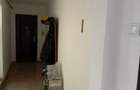 Apartament 3 camere, 70.40 mp, zona Calea Bucure?ti - 2