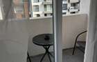 Studio Ikea Pallady VI 214 - 14
