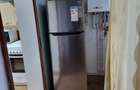 Apartament 2 camere Micro 20 - Chirie - 7