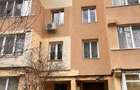 Apartament cu 3 Camere de Vanzare | Suceava /Catedrala I 107.000Euro - 10