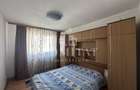 Apartament cu 3 camere semidecomandat în Mănăștur - 5