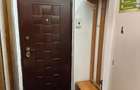 Inchiriez apartament 2 camere - 4