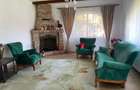 Particular vand casa saseasca central Harman - 10