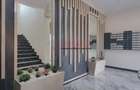 Apartament cu 2 camere în Vitan - 1