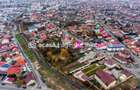 Teren în Pârneava – locație premium pentru casă sau duplex - 7