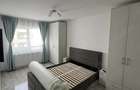 Apartament cu 2 camere în Sânpetru - 2