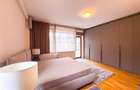 Apartament cu 4 camere semidecomandat în Herăstrău - 25