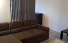Apartament-Studio decomandat impartit in 2 zone - 2