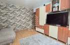 Apartament 2 camere de vanzare, zona Dacia, Timisoara - 3
