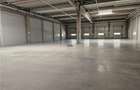 Spatiu Industrial - 1700 mp - Productie - Depozitare - 3