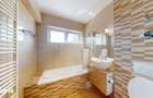 Apartament 3 camere cu 2 bai, parcare si boxa - Avantgarden - 1