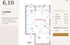 Soarelui – Braytim | Proiect Nou | Lift | Apartamente & S.A.D.-uri - 17